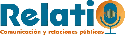 relatio